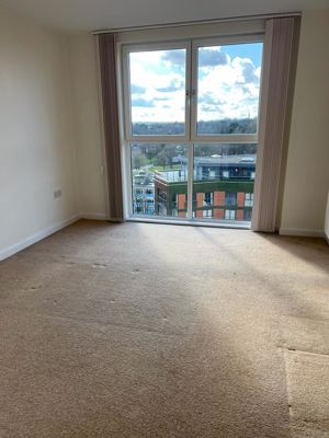 Photo 21- click for photo gallery